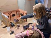 bresles-stop-motion-2