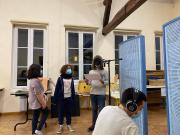 bresles-stop-motion-4