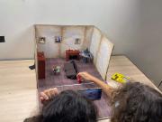 bresles-stop-motion-5