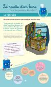 Expo-Recettelivre6