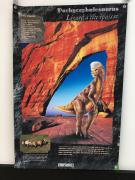 Dinosaures-1
