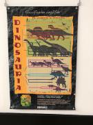 Dinosaures-3