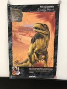 Dinosaures-4