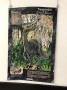 Dinosaures-5