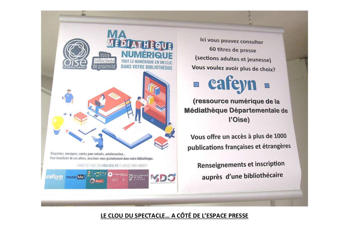 cafeyn-meru