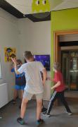 degustation-num-sport-2