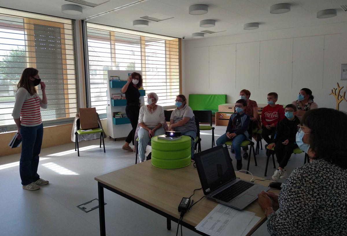 ribecourt-quizz2