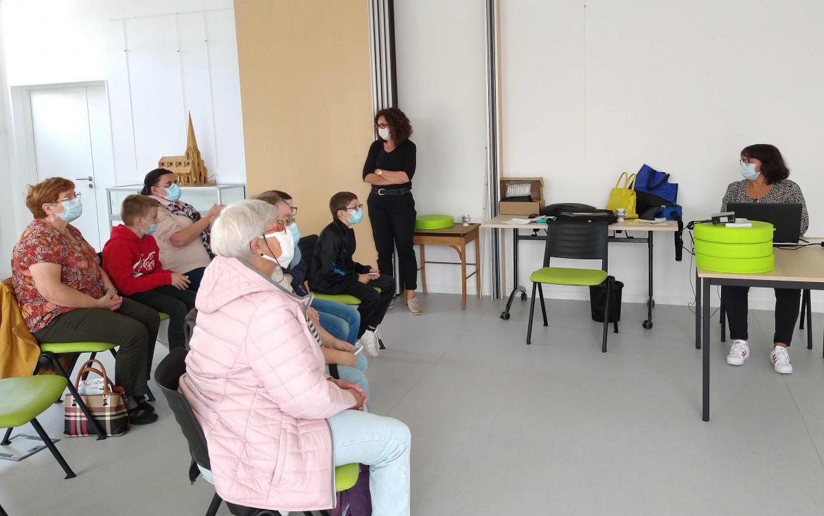 ribecourt-quizz4
