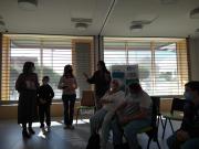 ribecourt-3