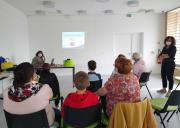 ribecourt-quizz3