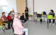 ribecourt-quizz4