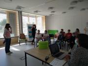 ribecourtquiz7