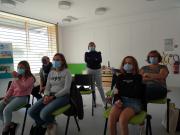 ribecourtquizz5