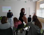 ribecourtquizz6