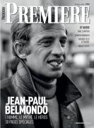 Premiere-magasine