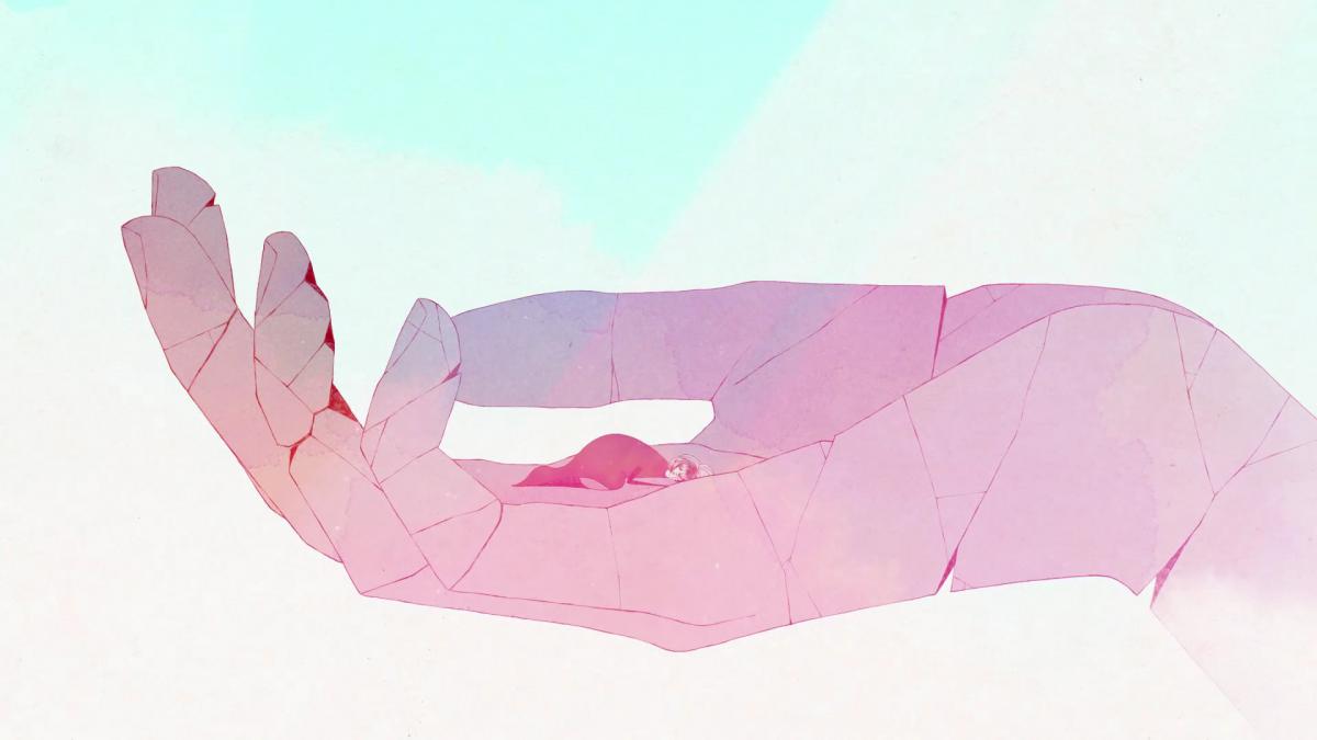 gris-1
