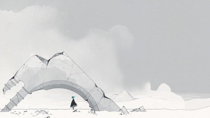 gris-3