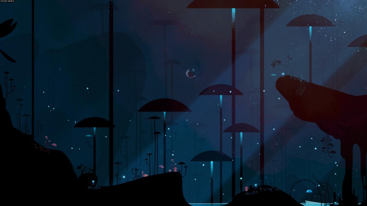 gris-4