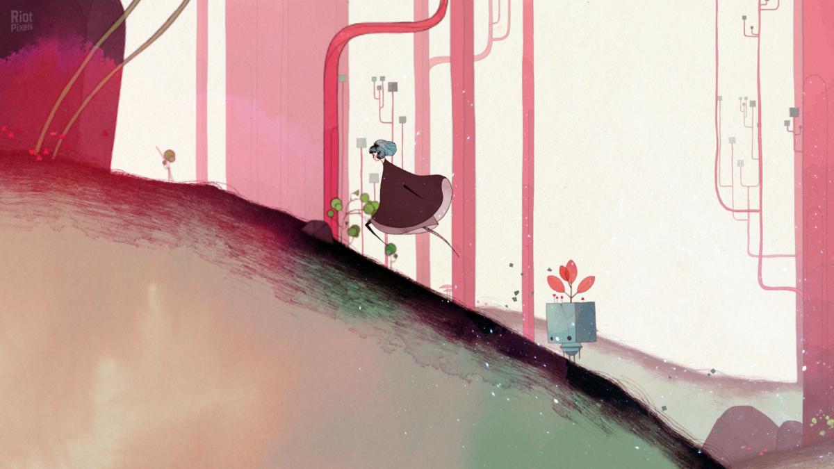 gris-6