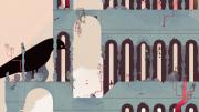 gris-2