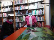 film-dino-Rantigny-112021