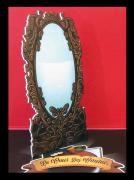 focus-miroir