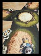 focus-tapis