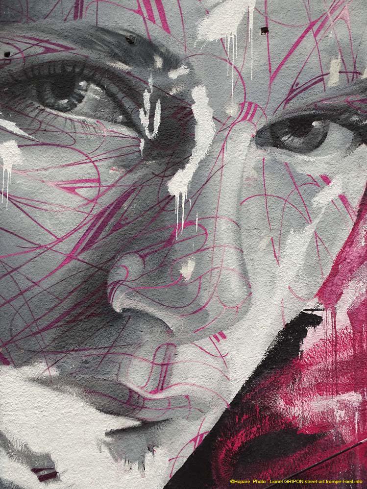 Pont-l-Eveque3-street-art-Hopare-16
