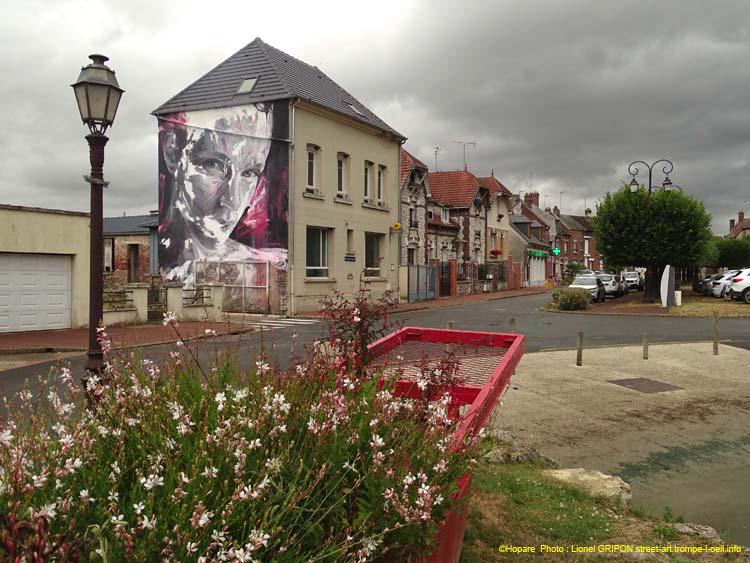 Pont-l-Eveque3-street-art-Hopare-31