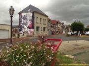 Pont-l-Eveque3-street-art-Hopare-31