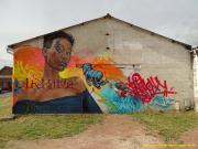 Pont-l-eveqeue01-street-art-seth-zenoy-alex-akhine-28