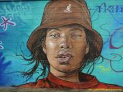 Pont-l-eveqeue01-street-art-seth-zenoy-alex-akhine-56