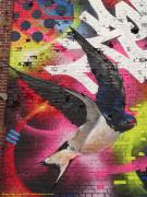 Pont-l-eveqeue02-street-art-zenoy-12