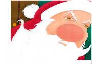 pere-noel1