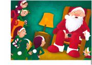 pere-noel2