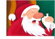 pere-noel3