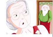Mere-Noel-2