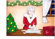 Mere-Noel