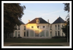 Image 2 du dépôt