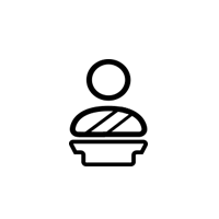 icoelu