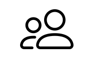 icouser