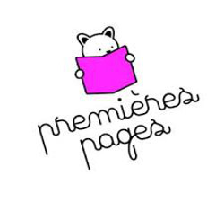 logopetitesenfance