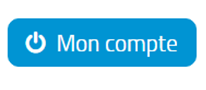 boutonmoncompte2