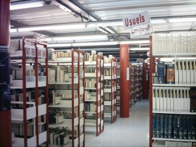 10-mdo-magasins