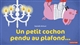PE21 comptines8