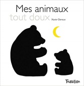 animaux