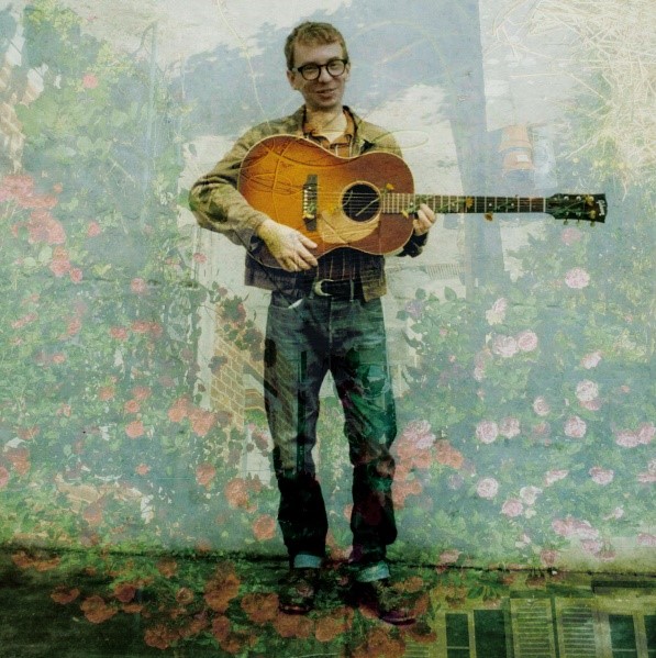 Dandelion String Band