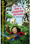 csm la vie revee de josephine bermudes 8ecae72ab5