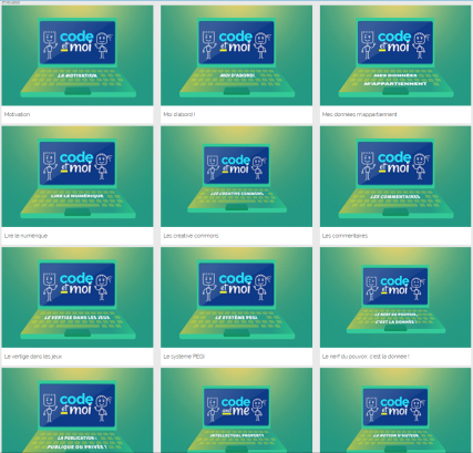 codeetmoi1
