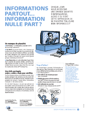 expodecryptons